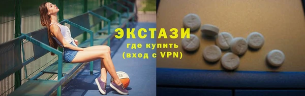 дживик Вязьма