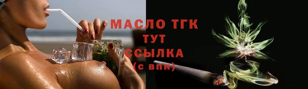 дживик Вязьма