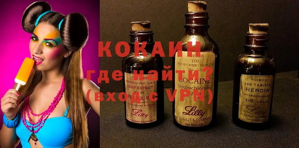 дживик Вязьма