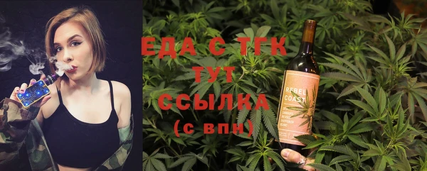 дживик Вязьма