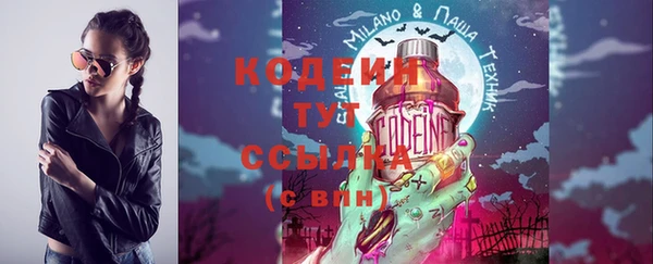 не бодяженный Вяземский